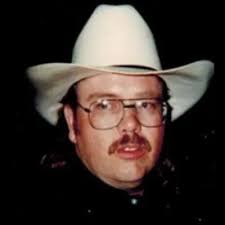 Obituary information for Jackie Dean Parnell