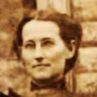 Lena Olivia Stuart (1885–1966) • FamilySearch