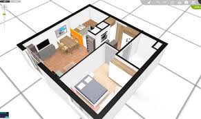 Le roy merlin corrigé d'une longueur de 16 pages, ce premier cas de management et gestion des unités commerciales se situe dans le contexte professionnel d'une grande surface spécialisée de bricolage. Program Leroy Merlin PloieÈ™ti Universitatea Craiova Cfr Cluj 2 3