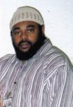 Obituary information for Joseph A. Bennett