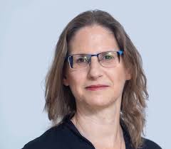 Postharvest Science Archives