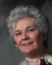 Obituary information for Shirley Lois Patricca