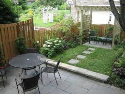 Small Living Space Philadelphia Traditional Landscape Philadelphia Small Yard Landscaping Small Garden Design Patio Garden Design
