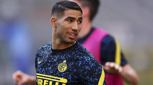 We know that, or at least can safely assume that, because reputable journalists have said as much from england, france, and italy. Haaland Hakimi Sule Mit Diesen Spielern Will Tuchel Seinen Chelsea Kader Verbessern Eurosport