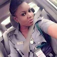 Fortunately, contacting intuit customer services is a straightforwa. Nigeria Custom Service Recruitment And Replacement Home Facebook