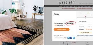 Honey Automatically Apply Coupon Codes At Checkout Home Decor Sites Home Decor Tips Home Look