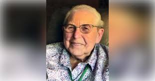 Obituary information for Marian L. Swearingen