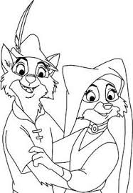 Family Movie Night Disney Coloring Pages Horse Coloring Pages Coloring Pages