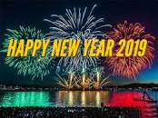 Image result for Happy new years status