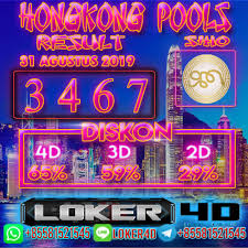 Pin Di Result Loker4d Tercepat Terjitu Dan Pasti