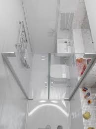 Comment Amenager Une Salle De Bain 4m2 Salle De Bain 4m2 Idee Salle De Bain Comment Amenager Une Salle De Bain