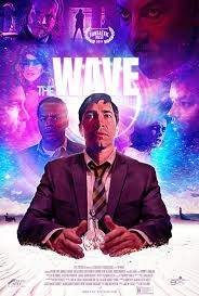 Ride your wave (premiere event) critic reviews + ratings favorite movie button overview; Movie Review The Wave 2020
