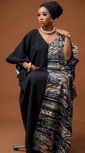 Models tenue en pagne on pinterest | african prints robes and ankara. Tableaux De Couture Africaine Chic Latest African Fashion Dresses African Fashion Dresses African Print Fashion Dresses