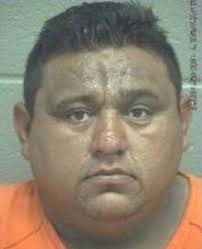 Human trafficking, solicitation operation results in 34 arrests