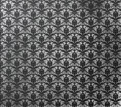 Zaman ini berlangsung sesudah zaman renaisans dan sebelum zaman klasik. Hd Barok Wallpapers Peakpx