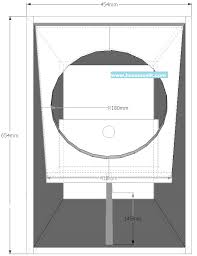 Check spelling or type a new query. Desain Kotak Speaker Mini Scoop Ukuran 15inch Terbaru Haza Musik