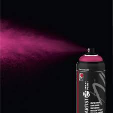 Mtn hardcore spray paint is a high pressure gloss finish quick covering coversall spray paint. Marabu Kreativ