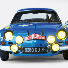 Image result for Medium Green 1971 Monaco