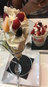 Pin By Queen On Food Cakes Drink Food Drinks Dessert Cafe Food Food Cravings