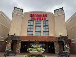 Online showtimes not available for this theater at this time. Regal Reopening Three Local Theatres The City Menus