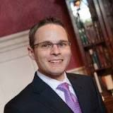 Karl Murphy Email & Phone Number