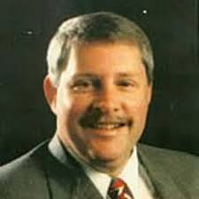 Dr. Steven Gerhardt, MD