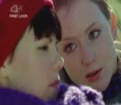 Kim & Saint Fan Club