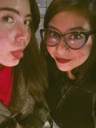 Hey shawty! 💖💗