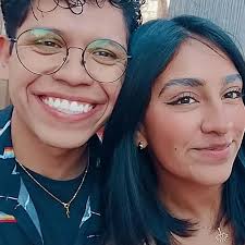 Alexis Adrian Vaca Sanchez (@alexis_avs07) • Instagram photos and videos