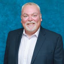 NMSA 2025 Annual Meeting