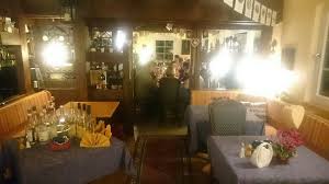 Image result for linx coffee table. Gruner Baum Picture Of Gruner Baum Linx Rheinau Tripadvisor