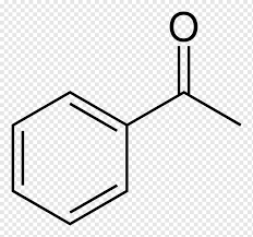 Ada soalan berkaitan pengiraan dan juga solan berkaitan experiment. Acetophenone Bahan Kimia Formula Kimia Senyawa Kimia Molekul Sains Sudut Persegi Panjang Segitiga Png Pngwing