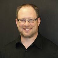 Prairie Agricultural Machinery Institute