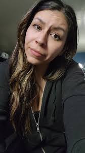 Alyssa Novak (@sham3lyss)’s videos with origineel geluid