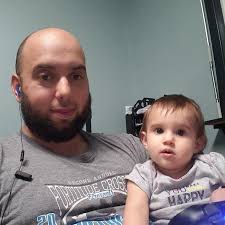 Kayla Fullerton and Randy Verdin's Wedding Website