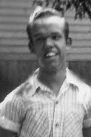 Orlando, West Virginia: September 2009