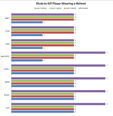 Index Of Images Playerunknowns_battlegrounds