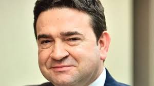 Real-Manager wird Landgard-Chef