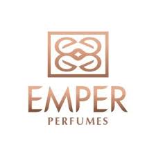 Emper Perfumes | UAE (@emper.perfumes) • Instagram photos and videos