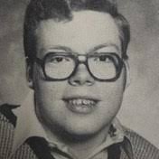 Search Ricky Benton Obituaries and Funeral Services