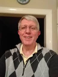 If anyone has information