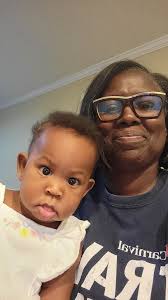 Is it too early to start watching Christmas films? Asking for a friend 😏