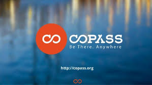 Some people getting a covid vaccine in germany might also receive a digital pass as part of a pilot project. Coworking Networks Capespace