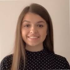 Delighted to share that I have passed my CAP1 exams with Chartered  Accountants Ireland