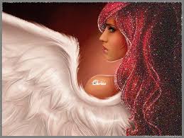 Résultat de recherche d'images pour "MAGNIFIQUE BIMBO"