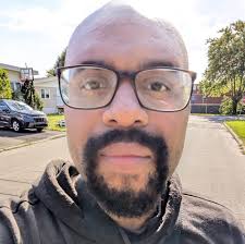 New Kids On The Block