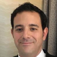 Leo Enriquez: F&B Manager in Glenview, IL