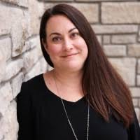 20+ "Scheidt" profiles