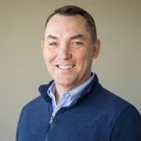 Chris Duman's Instagram, Twitter & Facebook