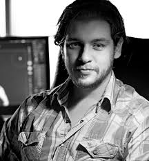 Artist Daniel Bel Joins Sideshow Team of Sculptors!